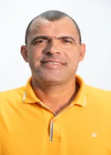 FEL DO POVO