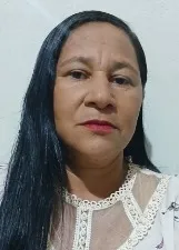 BIBI DA BUBASA
