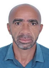 WELLIGTON GAMBÁ