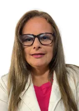 Joice Michele