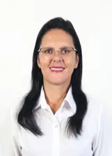 Ana da Radio