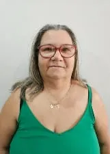 Brenda Naves