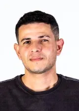 Josimar Cantor