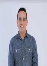 Rogê Farias