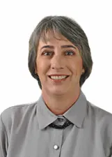 KARLA PROFESSORA