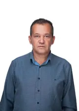 Deosdete
