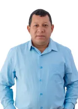 Clayton da Caixa