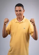 JUNIOR DA COTA