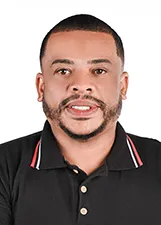 Marcio Greyck