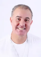 FLAVIO ENFERMEIRO