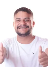NILTON FILHO