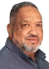 Sargento Silva