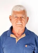 Tena