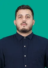Erik Oliveira