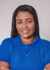 Lene do Acarajé