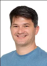 PEDRO IVO