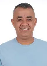 Haile Teffe