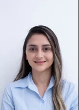 Jaine Venancio