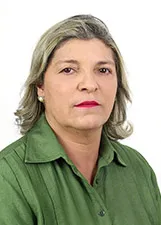 Luciana Miranda