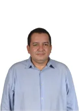 DIEGO TAQUES