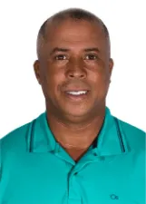 Serginho da 06