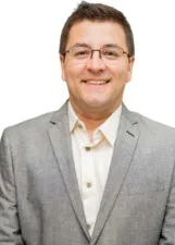 VINICIUS VIANA