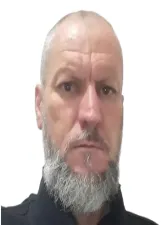 Gilson Rodrigues