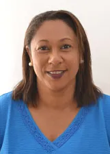 Rosana Pimentel