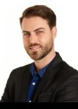 Matheus Leão