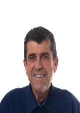 Tião