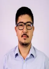 GUSTAVO MATSUNAKA