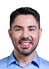 Juninho Giannetta