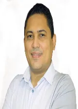PABLO NAZARENO
