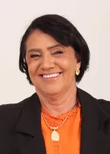 Reinalda Mendes