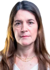 Lena Samogin