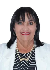 Divina Marcia