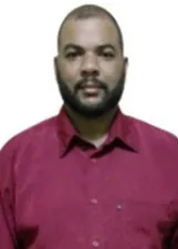 Ismael Marcos