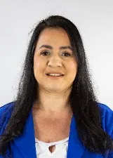 Marcia Lima