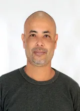 Cassiano Abílio