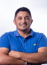 Netinho