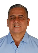 Eziel Pedro