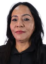 Eliene Pinho