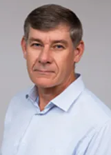 Itamar Feldhaus