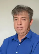 Ismaelão