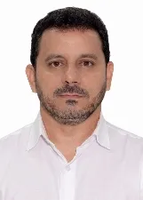 Almir Deinha