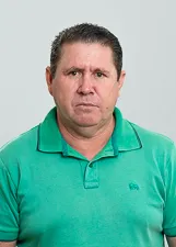 ANDRECIO LIMA