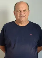 Professor Chardel