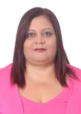 Solange Biazon