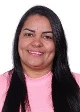 Rainara de Tereu