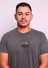 Gustavo